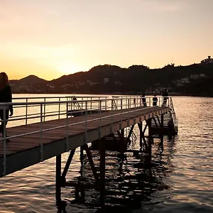 Eider - Basque Apartamento San Sebastián